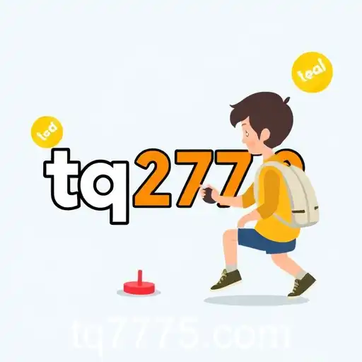 tq777