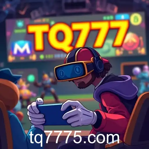 The Evolution of Online Gaming Platforms