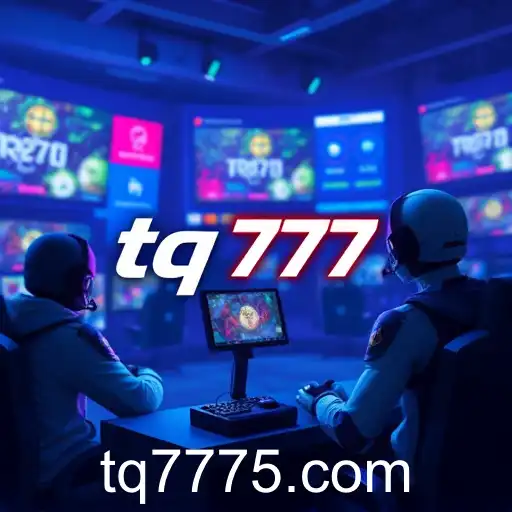 Gaming Expansion: The Rise of Online Platforms