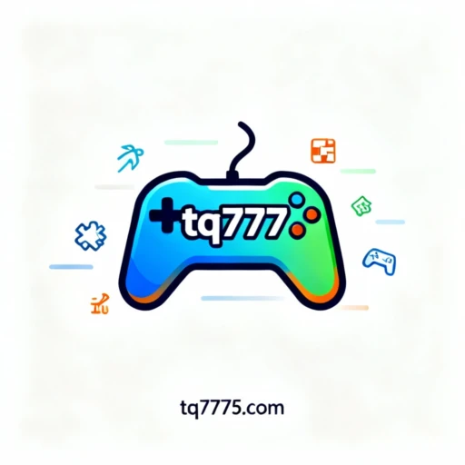 tq777