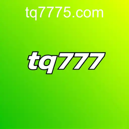 The Rise of TQ777: Revolutionizing Online Gaming