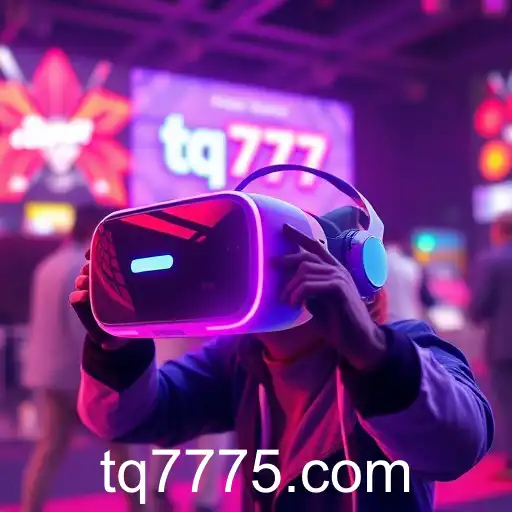 tq777